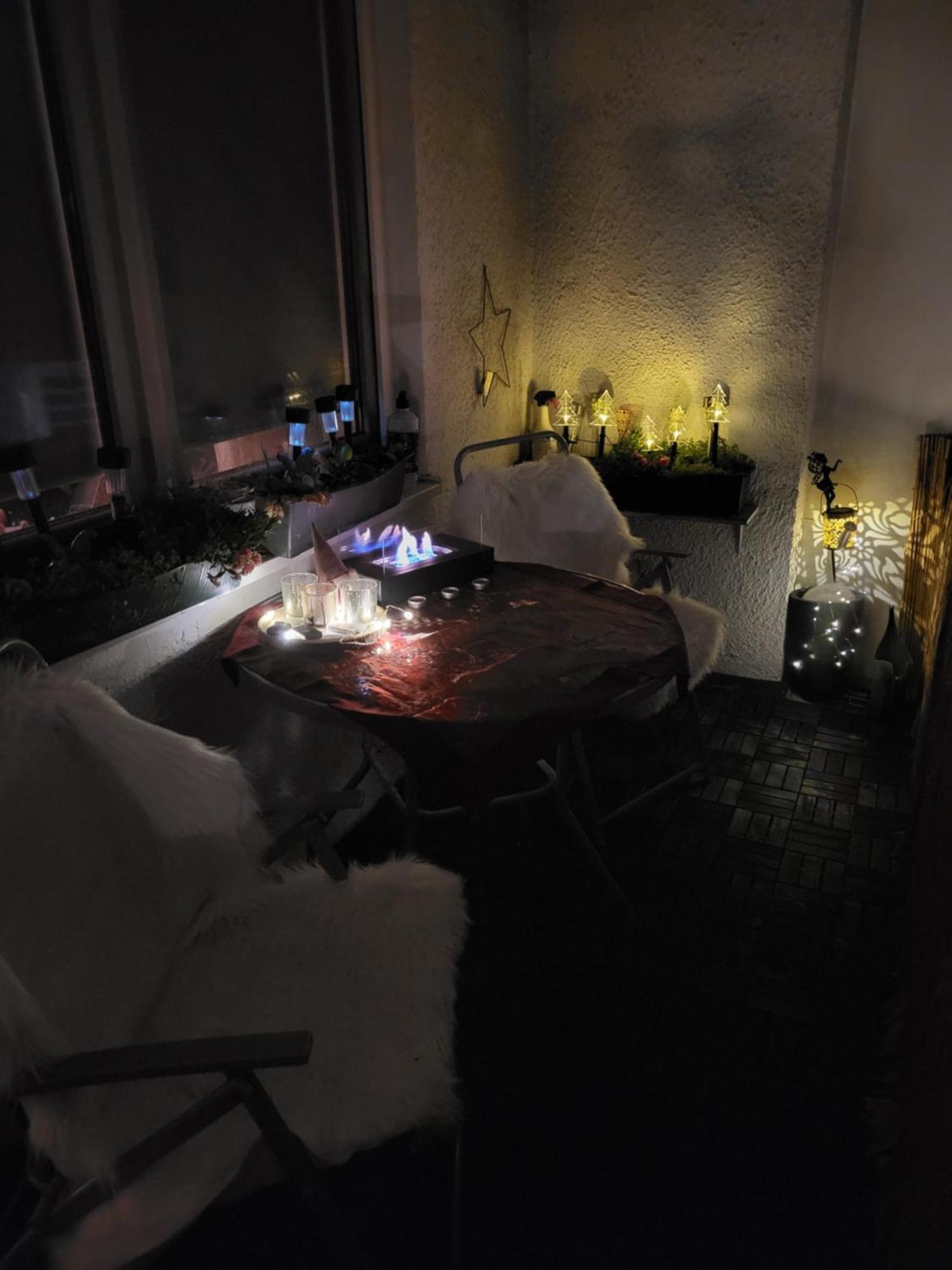 Apartment Mit 3 Zimmer Wolfratshausen Extérieur photo