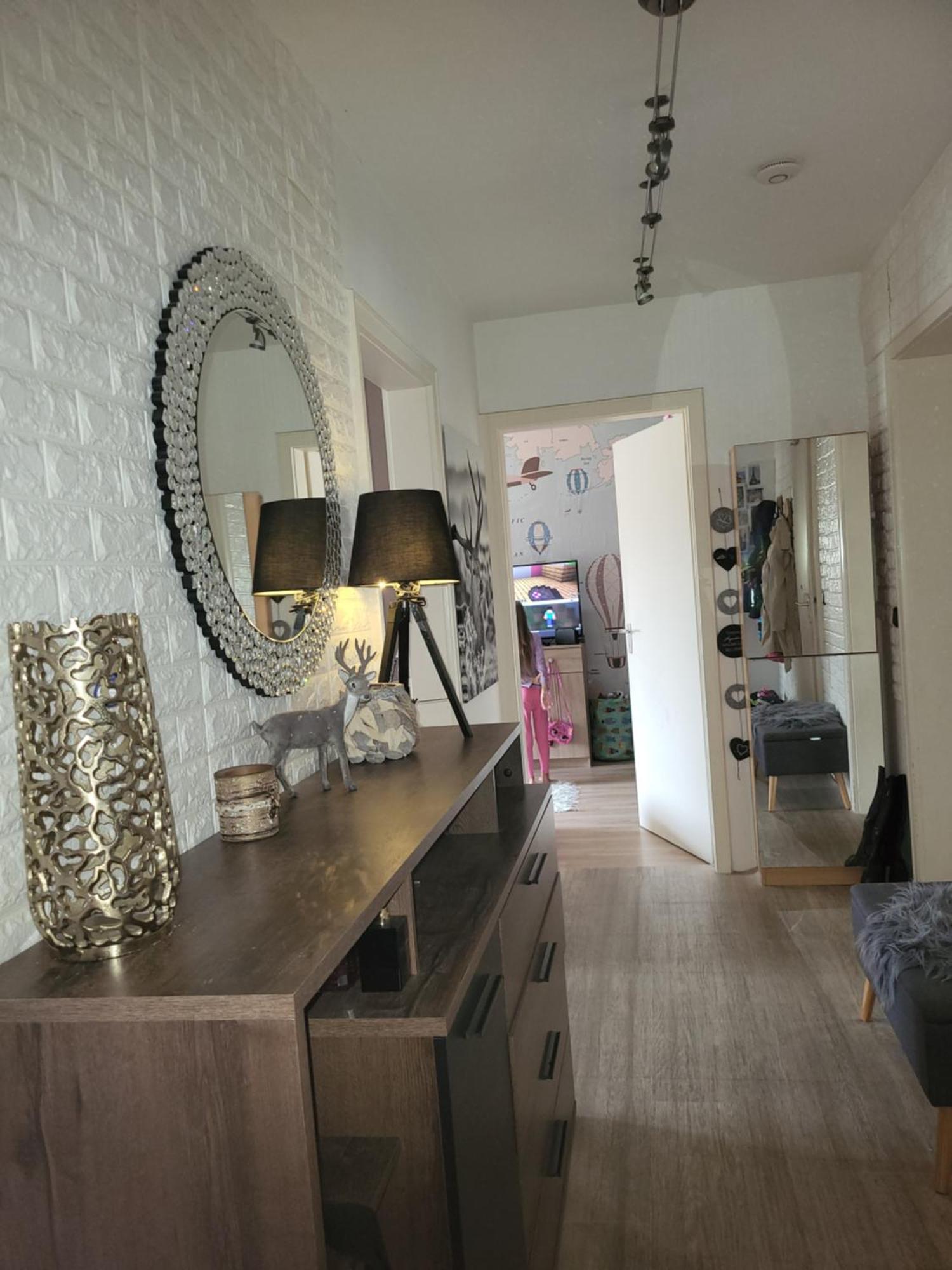 Apartment Mit 3 Zimmer Wolfratshausen Extérieur photo